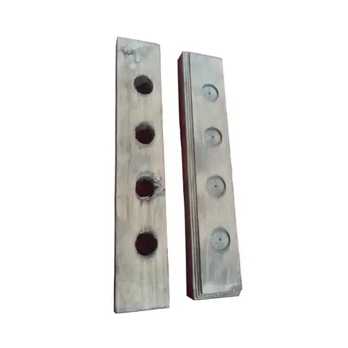 جاچوبی دیواری