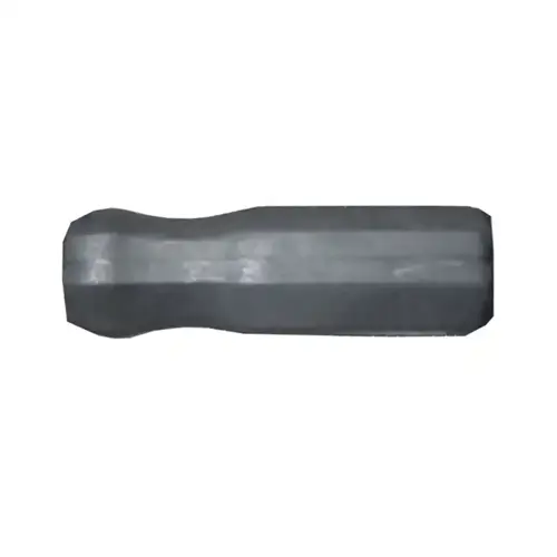 دسته فایربال