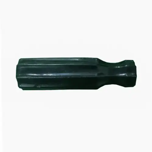 دسته فوتبال دستی