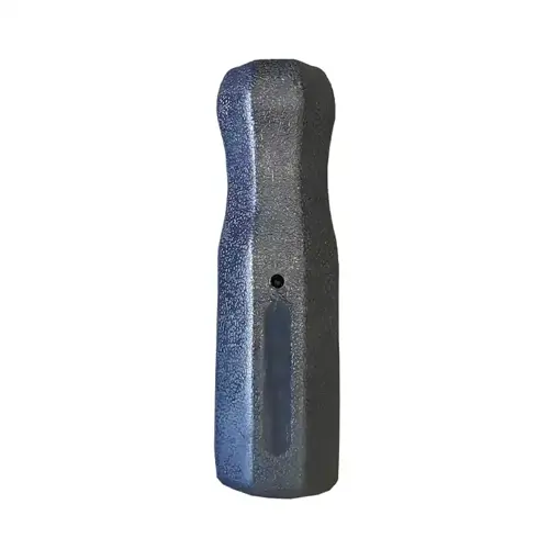 دسته فوتبال دستی