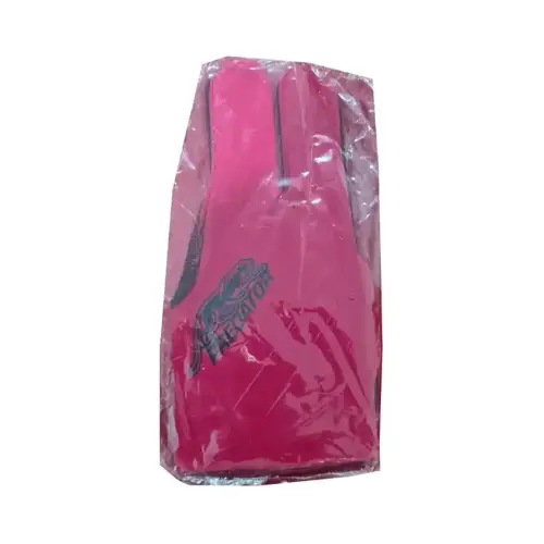 دستکش بیلیارد (یک جفت)
