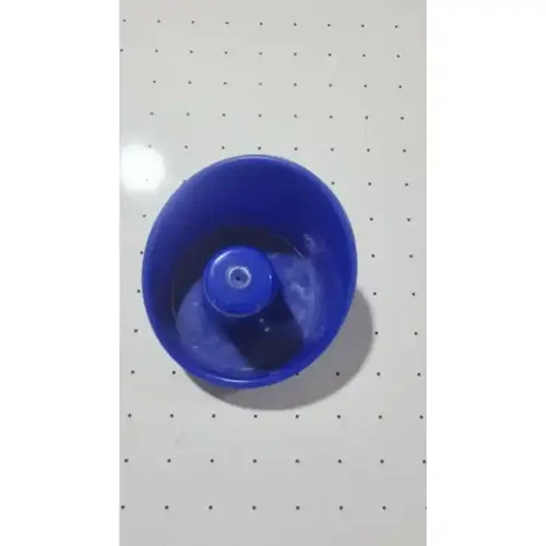 راکت محافظ دار ایرهاکی