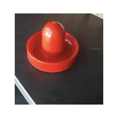 راکت معمولی ایرهاکی