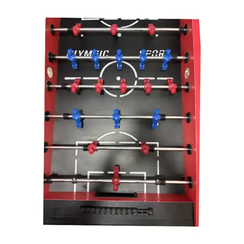 فوتبال دستی S16 MDF
