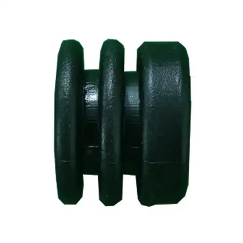 لاستیک ضربه گیر