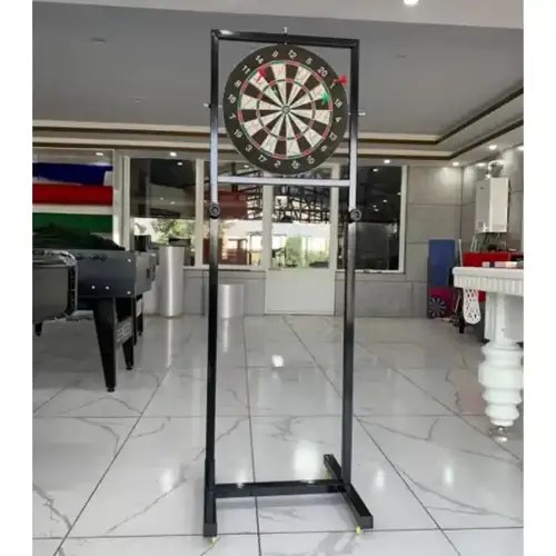 دارت پایه دار معمولی