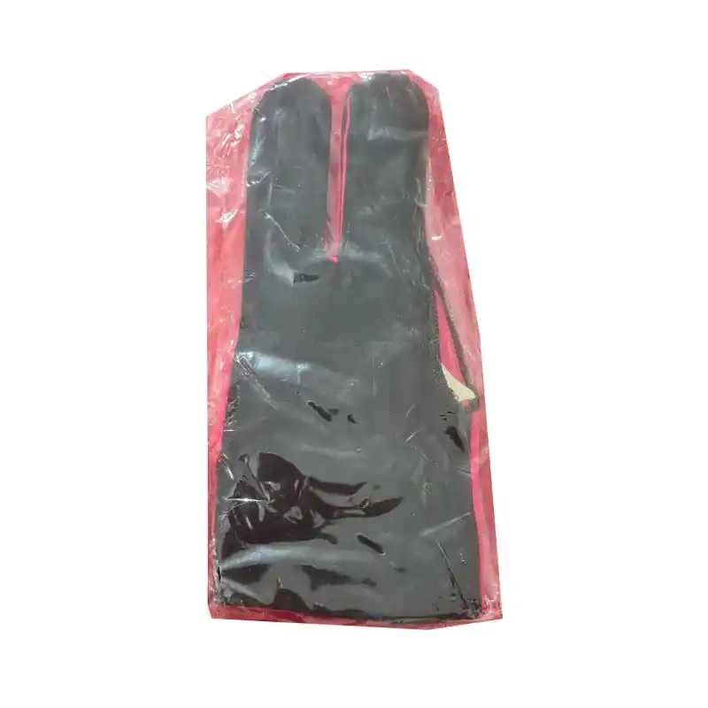 دستکش بیلیارد (یک جفت)