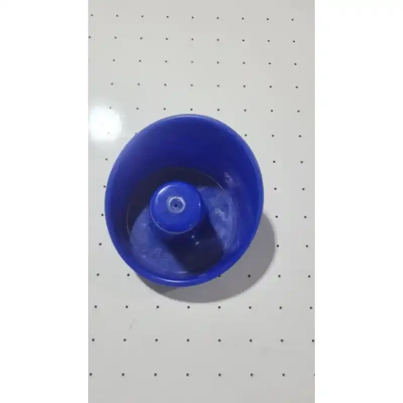 راکت محافظ دار ایرهاکی