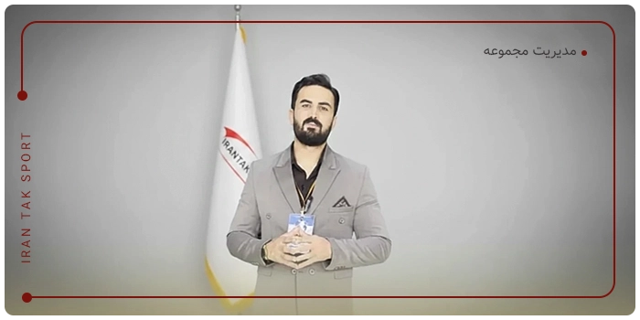 کاور ویدیو