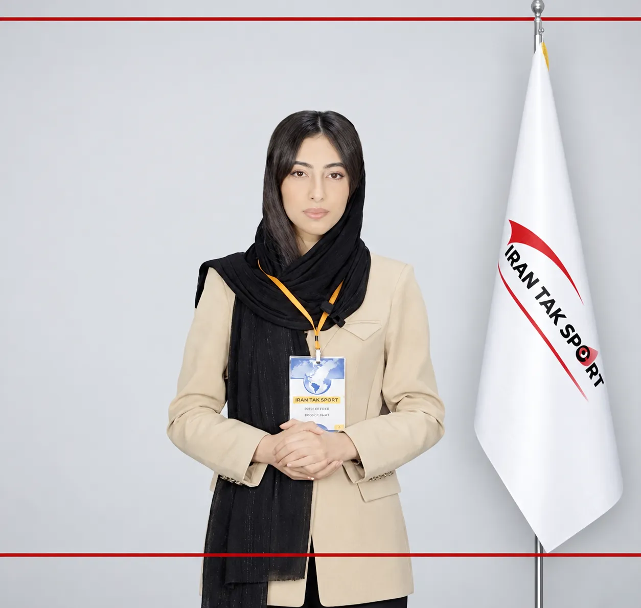 ادمین مجموعه