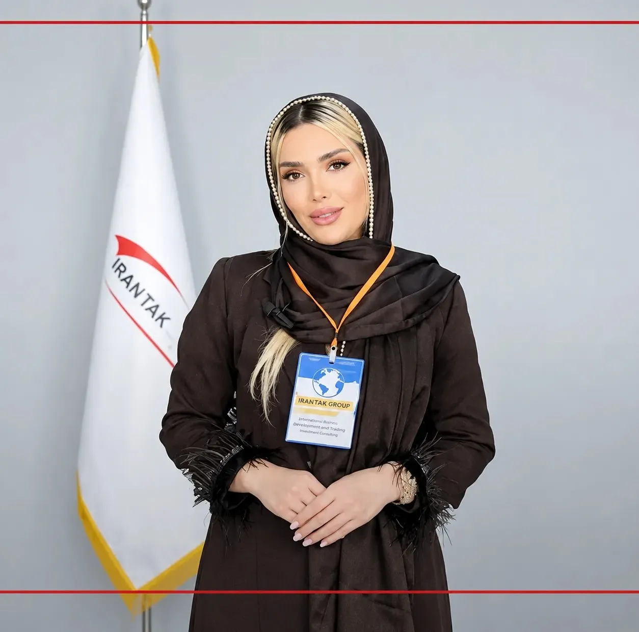 حسابدار مجموعه
