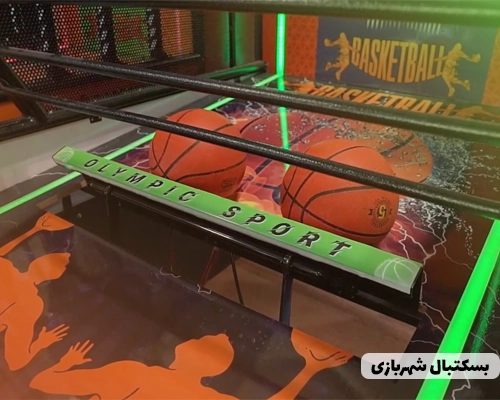 کاور ویدیو