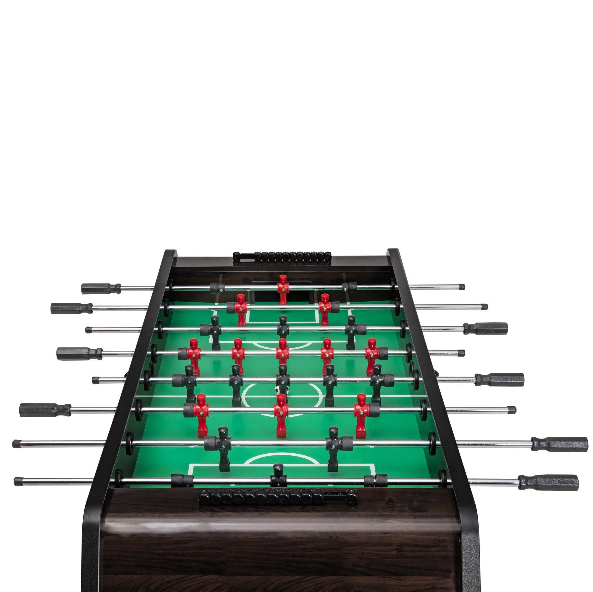 فوتبال دستی S20 صادراتی