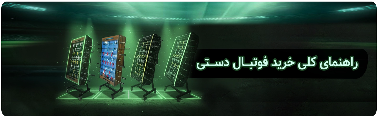 کاور ویدیو